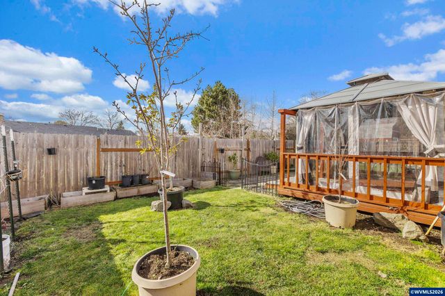 707 49th Av SE, Salem, OR 97317