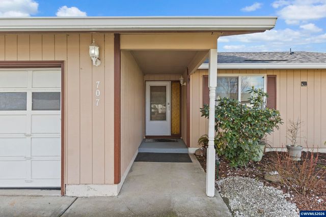 707 49th Av SE, Salem, OR 97317