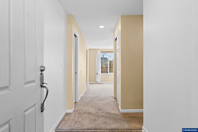 707 49th Av SE, Salem, OR 97317