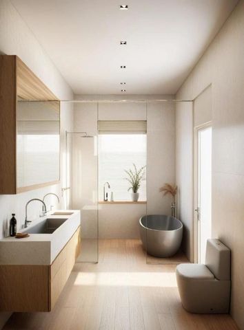 1445 SE 6 Street, Deerfield Beach, FL 33441