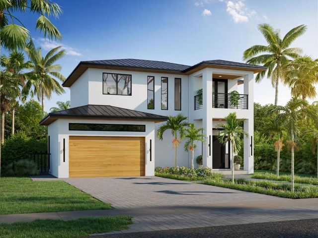 1445 SE 6 Street, Deerfield Beach, FL 33441