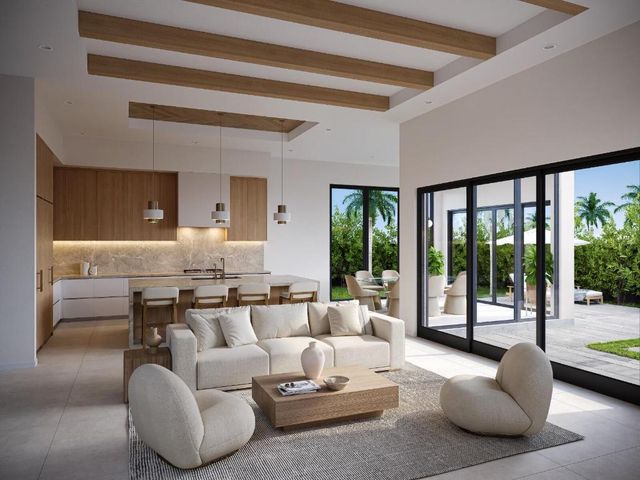 1445 SE 6 Street, Deerfield Beach, FL 33441