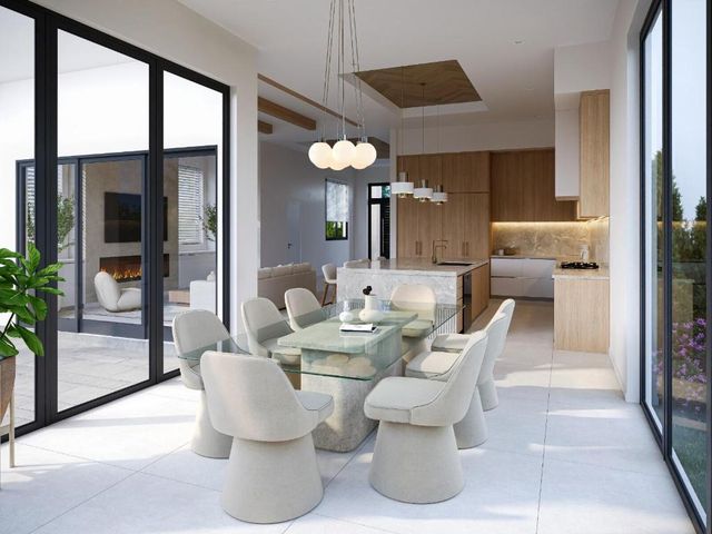 1445 SE 6 Street, Deerfield Beach, FL 33441