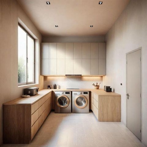 1445 SE 6 Street, Deerfield Beach, FL 33441