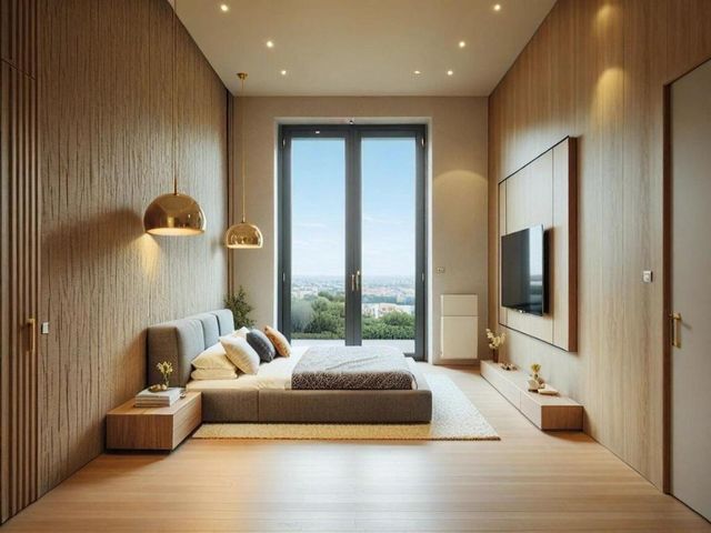 1445 SE 6 Street, Deerfield Beach, FL 33441