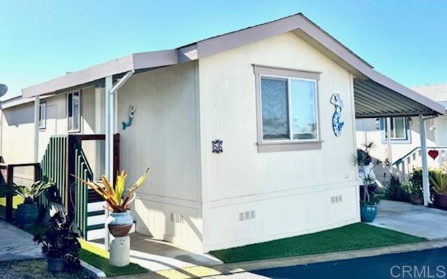 699 N Vulcan Avenue 56, Encinitas, CA 92024