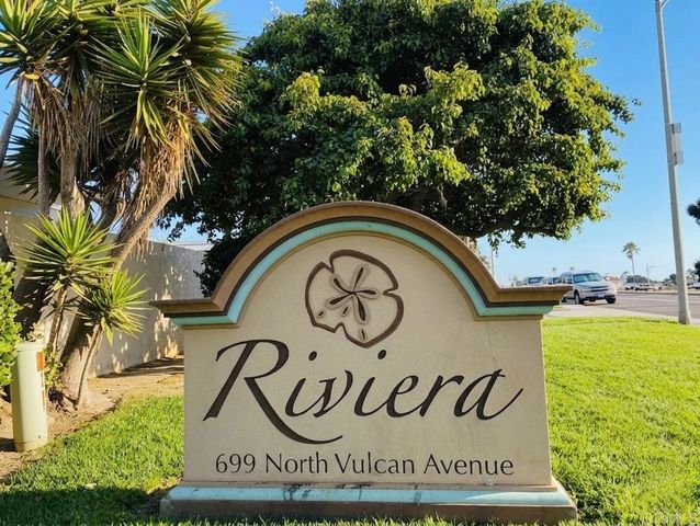 699 N Vulcan Avenue 56, Encinitas, CA 92024