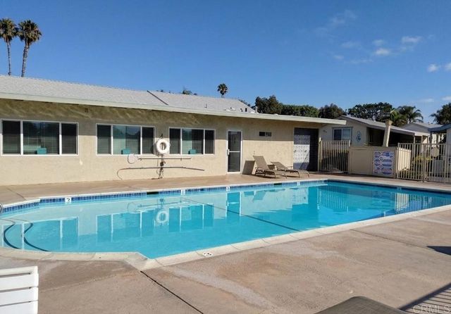 699 N Vulcan Avenue 56, Encinitas, CA 92024