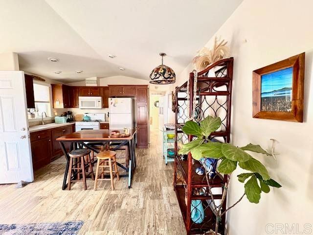 699 N Vulcan Avenue 56, Encinitas, CA 92024