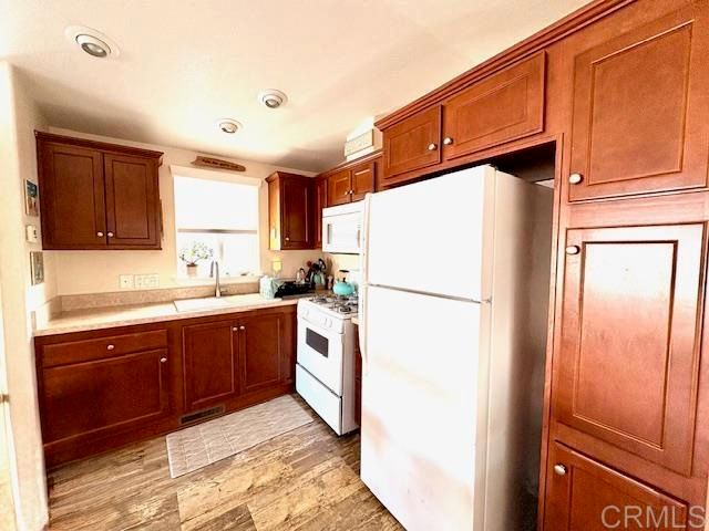 699 N Vulcan Avenue 56, Encinitas, CA 92024