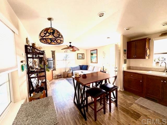 699 N Vulcan Avenue 56, Encinitas, CA 92024