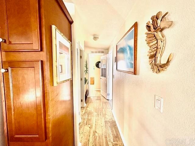 699 N Vulcan Avenue 56, Encinitas, CA 92024