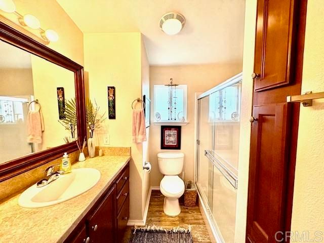 699 N Vulcan Avenue 56, Encinitas, CA 92024