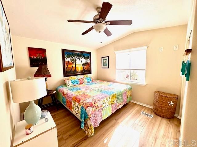 699 N Vulcan Avenue 56, Encinitas, CA 92024