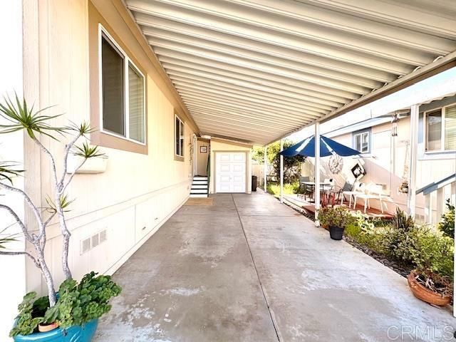 699 N Vulcan Avenue 56, Encinitas, CA 92024