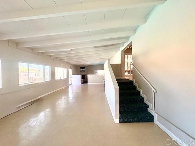 699 N Vulcan Avenue 56, Encinitas, CA 92024