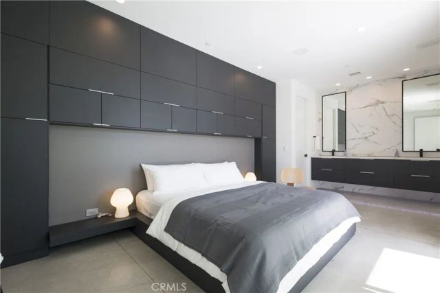 7035 Sunny Vista Road, Joshua Tree, CA 92252