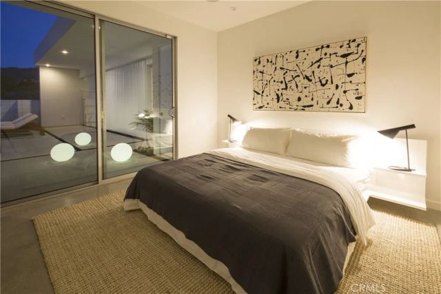 7035 Sunny Vista Road, Joshua Tree, CA 92252