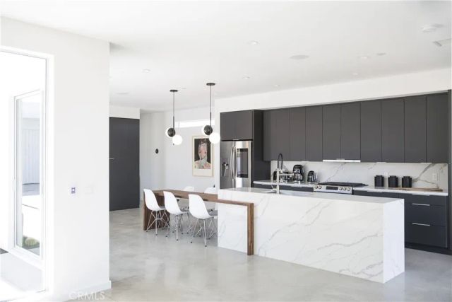 7035 Sunny Vista Road, Joshua Tree, CA 92252