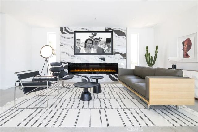 7035 Sunny Vista Road, Joshua Tree, CA 92252