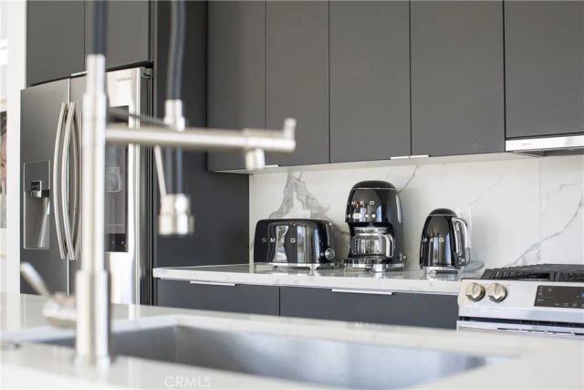 7035 Sunny Vista Road, Joshua Tree, CA 92252