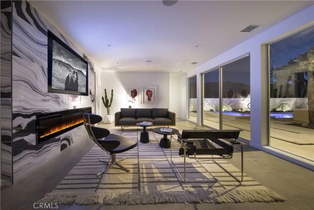 7035 Sunny Vista Road, Joshua Tree, CA 92252