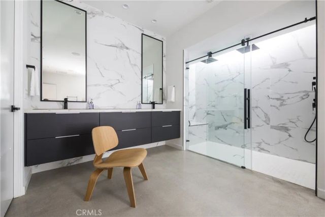 7035 Sunny Vista Road, Joshua Tree, CA 92252