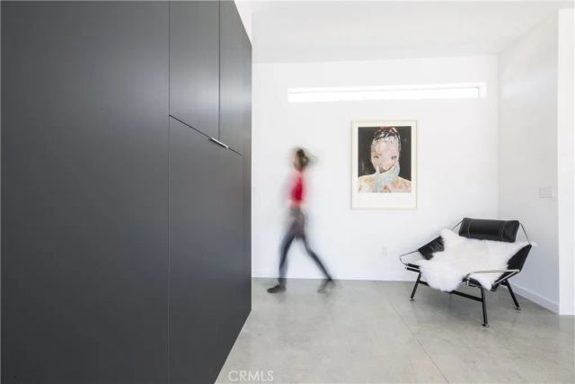 7035 Sunny Vista Road, Joshua Tree, CA 92252