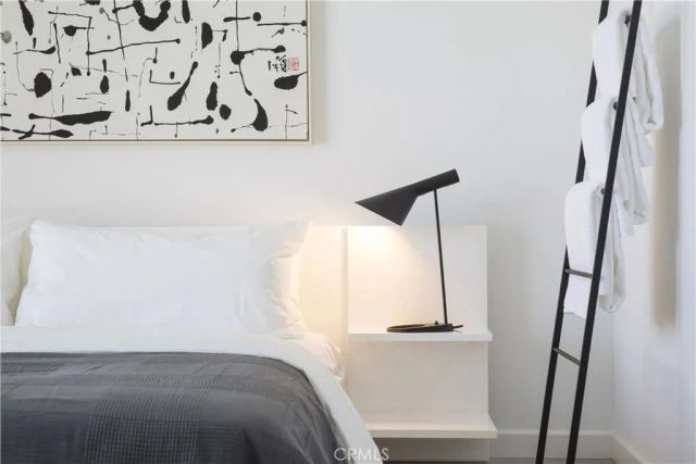 7035 Sunny Vista Road, Joshua Tree, CA 92252