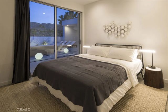 7035 Sunny Vista Road, Joshua Tree, CA 92252