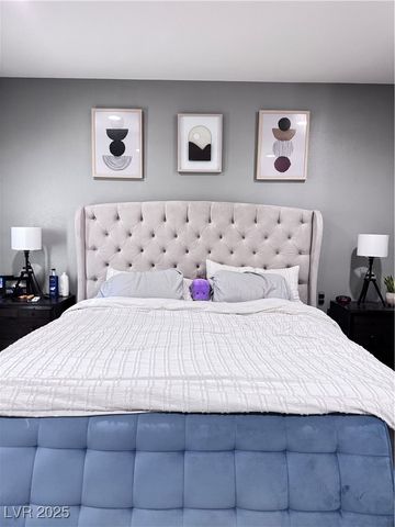 7643 Harmony Peak Street, Las Vegas, NV 89166