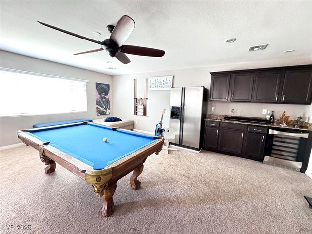 7643 Harmony Peak Street, Las Vegas, NV 89166