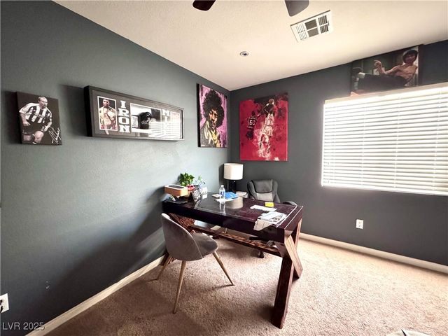 7643 Harmony Peak Street, Las Vegas, NV 89166