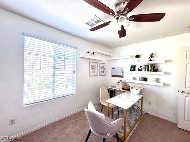 7643 Harmony Peak Street, Las Vegas, NV 89166