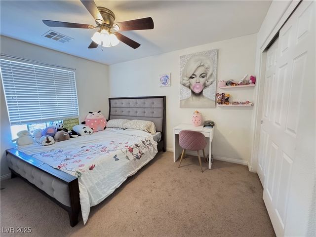 7643 Harmony Peak Street, Las Vegas, NV 89166