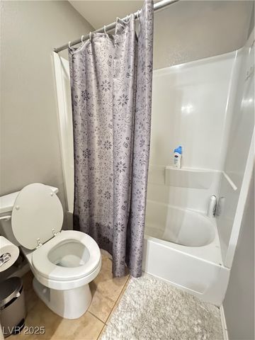 7643 Harmony Peak Street, Las Vegas, NV 89166