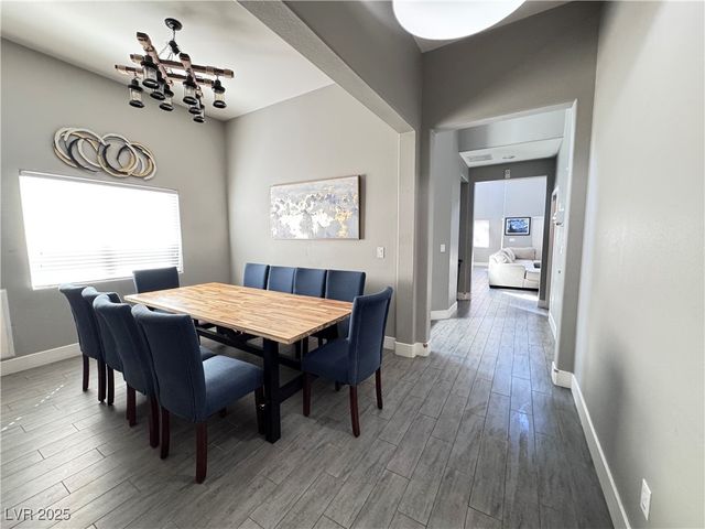 7643 Harmony Peak Street, Las Vegas, NV 89166