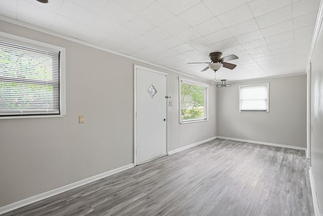 2145 Blaney Hill Road, Conway, AR 72032