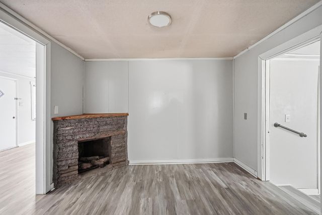 2145 Blaney Hill Road, Conway, AR 72032