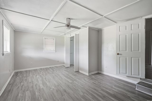 2145 Blaney Hill Road, Conway, AR 72032