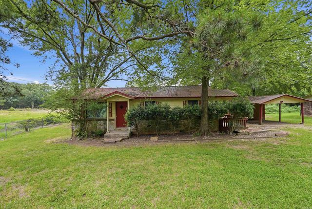 2145 Blaney Hill Road, Conway, AR 72032