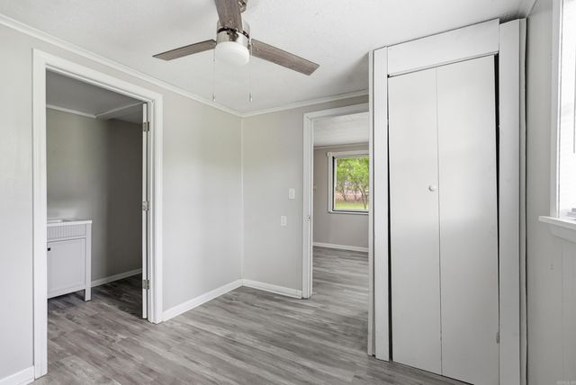 2145 Blaney Hill Road, Conway, AR 72032