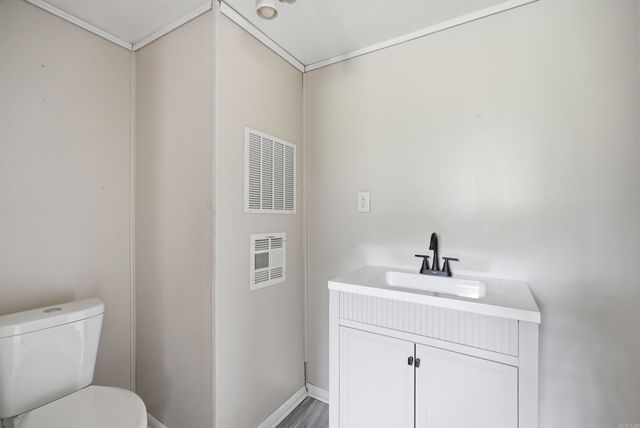 2145 Blaney Hill Road, Conway, AR 72032