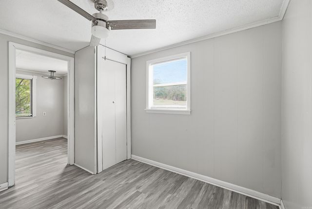 2145 Blaney Hill Road, Conway, AR 72032