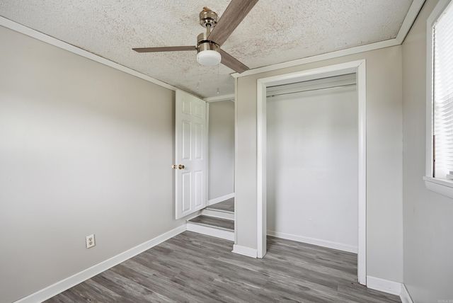 2145 Blaney Hill Road, Conway, AR 72032