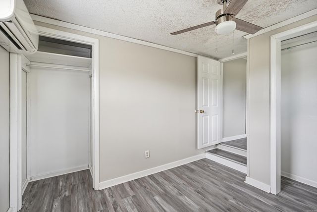 2145 Blaney Hill Road, Conway, AR 72032