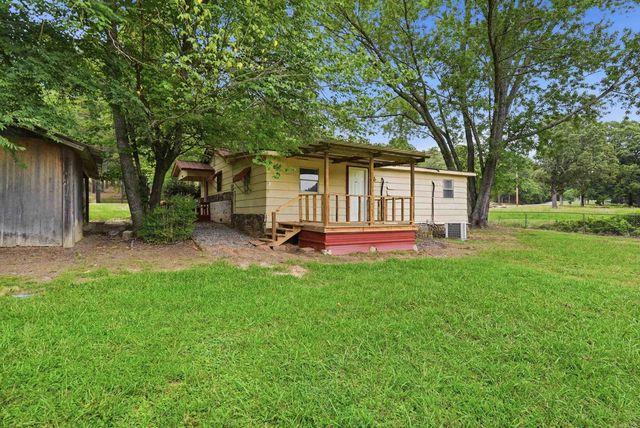 2145 Blaney Hill Road, Conway, AR 72032