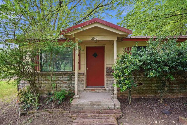 2145 Blaney Hill Road, Conway, AR 72032