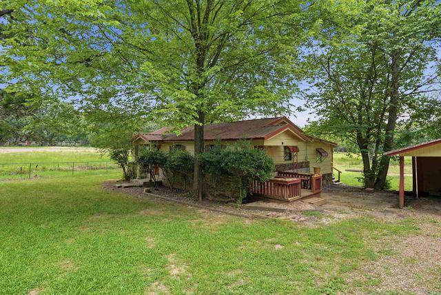 2145 Blaney Hill Road, Conway, AR 72032