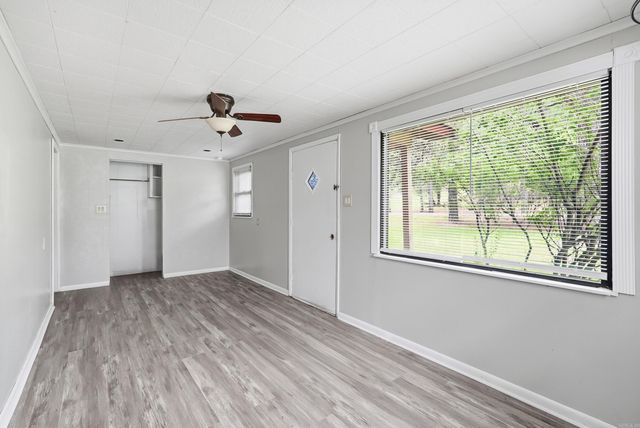 2145 Blaney Hill Road, Conway, AR 72032
